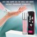 CROOT 2PCS Lunex Phero Perfumes for Women Portable Pheromone Perfume Long Lasting Perfumes Female - Buy Online on SooperMarket.com