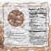 Tea Zone Chewy Tapioca Boba - 6 lbs Bag - Buy Online on SooperMarket.com