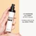 ERNO LASZLO Timeless Skin Serum 50 ml - Buy Online on SooperMarket.com