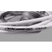 Jagwire Road Shop Kit - White - Complete Brake & Shifter Cable Set for SRAM/Shimano - Buy Online on SooperMarket.com