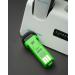 Supreme Trimmer Replacement External Battery NRG1200 | Compatible with Recharge ST777 | USB-C Charging & Dock Option - Buy Online on SooperMarket.com