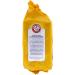 Arm & Hammer Heavy Duty Dog Wipes - 100 Count - Pet Bath, Grooming, Travel, Puppy & Dog Grooming Wipes - Buy Online on SooperMarket.com