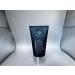 MONAT Damage Repair Bond-Fortifying Hair Crème | Leave-in Conditioner for Shine & Texture | Refreshing Neroli & Orange Flower | No Frizz in Humidity | International Shipping Available - Buy Online on SooperMarket.com