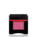 Shiseido POP PowderGel Eye Shadow No.11 2.5 g.