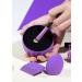Vera Mona Color Switch Solo: Makeup Brush Cleaner and Color Remover - Buy Online on SooperMarket.com