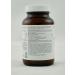 Metagenics - MyoCalm - Muscle Support Formula with Calcium Magnesium Passionflower and Valerian - 180 Tablets - Buy Online on SooperMarket.com
