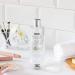 ISDIN Micellar Water 4 in 1 - 400 ml & 100 ml Travel Size | Shop Internationally - Buy Online on SooperMarket.com