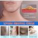 Lipoma Removal Cream 20g - Natural Treatment for Lipoma Care & Discomfort - Buy Online on SooperMarket.com