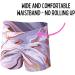 Dancina Marble Line Gymnastics Leotards for Girls + Shorts Set | Pink & Gold | Ages 4-12 - Buy Online on SooperMarket.com