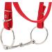 Premium PP Horse Bridle & Harness | Durable Horse Equipment for Home & Travel - Buy Online on SooperMarket.com