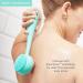 PMD Relax Body Massager Replacement - 1 ct - Buy Online on SooperMarket.com