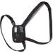 Black Diamond BD Guide BT Avalanche Beacon - Safety Essential - Buy Online on SooperMarket.com