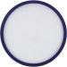 Replacement HEPA Filter Fit DC25 Vacuum Cleaner Filters Compatible with 916188-05 914790-01 for Micro Dust Reduction Easy to Install Washable Reusable Post Filter - Buy Online on SooperMarket.com