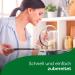 Knorr Love Soup Beef - Delicious Noodle Soup No Additives or Dyes 14 x 76g Plates - International Shipping Available - Buy Online on SooperMarket.com