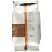 Starbucks Caff Verona Ground Coffee Dark Roast 793 Grams & Ground Coffee House Blend 793 Grams - Buy Online on SooperMarket.com