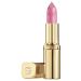 L'Or al Color Riche Lipstick 136 Flamingo Elegance 7ml 136 Flamingo Elegance 1 count (Pack of 1)