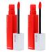Maybelline SuperStay Matte Ink Liquid Lipstick 320 - Pack of 2 - Buy Online on SooperMarket.com