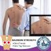 Skin Tag & Wart Remover Pads - Extra Strength, Fast & Safe Removal - 42 Count Pack - Suitable for All Skin Types - Buy Online on SooperMarket.com
