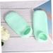 minkissy 2 Pairs Hard Feet Socks Gel Socks for Cracked Heels Cracked Heels Guard Gel Socks for Moisturising Feet Gel Moisturizing Socks Spa Feet Sleeves Dry Feet Socks Earth Anti-Crack - Buy Online on SooperMarket.com
