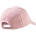 Sterntaler Baseball Cap Waffelpique for Girls | UV Protection 30 | Summer Shield Cap for Babies - Mattrosa 51 - Buy Online on SooperMarket.com