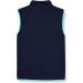 Playshoes Unisex Kid's Fleece Vest - Navy (Size 152) - Buy Online on SooperMarket.com