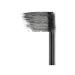 L'Oreal Paris Paradise Waterproof Black Mascara - Long-Lasting Volume and Definition - Buy Online on SooperMarket.com