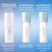 LANEIGE Cream Skin Toner & Moisturizer 2-in-1 | Amino Acid Rich | Hydrating & Strengthening | 1.6 Fl Oz - Buy Online on SooperMarket.com