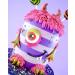 Colour Mill Oil Based Food Colouring 20ml Halloween - Purple 20ml - Buy Online on SooperMarket.com