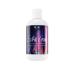 IGK EXTRA LOVE Volume & Thickening Shampoo | Lightweight + Supports Scalp + Balance Oil | Vegan + Cruelty Free | 8 Fl Oz (Pack of 1)