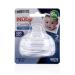 Nuby Comfort 360 Plus Replacement Spout - 2 Pack | Trainer Cup and Bottle Accessories - Buy Online on SooperMarket.com
