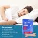 Nasal Strips Anti Snoring Devices - 60 Pcs Nose Strips for Effective Snoring Relief and Nasal Congestion - Buy Online on SooperMarket.com