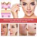 Japan Retinol Serum - 0.4% Retinol & Hyaluronic Acid | Anti-Aging Face Serum for Women & Men | Reduce Fine Lines & Wrinkles - Buy Online on SooperMarket.com