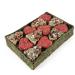 Cupid & Comet Rosewood Naturals 12 Days n' Forage Rabbit Treats & Small Animal Treats Vegetable