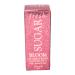 Fresh Sugar Bloom Tinted Lip Treatment SPF 15 Sunscreen 4.3g - Buy Online on SooperMarket.com