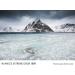 Cokin Square NUANCES Extreme Graduated ND8 Soft Filter - XL Holder - 130x170mm - Buy Online on SooperMarket.com