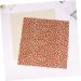 Anneome 14pcs Blush for Cheeks Lip Tint Handcraft Cloth Material Makeup Cloth Material for Diy Flowers Patch - Buy Online on SooperMarket.com