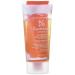 Bumble and Bumble Hairdresser's Invisible Cleansing Oil-Creme Duo 5oz Unisex Cleanser - Buy Online on SooperMarket.com