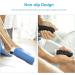Sock Aid for Putting Socks On Slider Putting Socks and Sock Helper Avoid Bending for Elderly Pregnant Women Disabled and Handicapped Elderly Senior Diabetics - Buy Online on SooperMarket.com