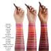 Buy Confession Lipstick (My Icon Is) - High-Quality International Shipping | Perfect for Every Occasion - Buy Online on SooperMarket.com