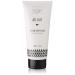Au Lait Cream Body Wash 200 ml