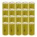 20x Exell C Size 1.2V 3000mAh NiCD Rechargeable Batteries with Tabs for Water Meters Date Meters High power static applications (Telecoms UPS and Smart grid) Musical Instruments