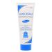 Vanicream Mosturizing Cream for Sensitive Skin 4oz