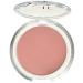 e.l.f. Blush 21643 Blushing Nature Girl 0.18 oz - Long Lasting Cheek Color - Buy Online on SooperMarket.com