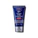 Kiehl's Facial Fuel Moisturizer with SPF 20 for Men, Energizing Face Moisturizer for Dull Skin, Non-Greasy Feel, Hydrating Lotion and Broad Spectrum Sunscreen, with Caffeine, Vitamin C & Vitamin E 2.5 Fl Oz / 75 ml
