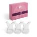 Wimpanista Lash Lifting Set 'Lift It' | Achieve Beautifully Curved Eyelashes - International Shipping Available - Buy Online on SooperMarket.com