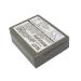 700mAh Battery Replacement for AEG Liberty Viva DA Liberty D Liberty Viva D Viva Liberty Viva CA Liberty Viva (3.6V)