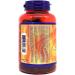 Now Foods Sports CLA Extreme 90 Softgels | Weight Management & Enhanced Performance - Buy Online on SooperMarket.com