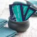 Heinz Tartare Sauce Sachets 50 x 10ml. Ideal for fish or salads - Buy Online on SooperMarket.com