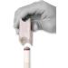 Bohemia 3-in-1 Billiard Cue Tip Tool: Scuffer, Trimmer, Burnisher - Buy Online on SooperMarket.com