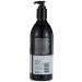 Avalon Organics Nourishing Lavender Hand & Body Lotion 12 oz - Hydrating Formula - Buy Online on SooperMarket.com